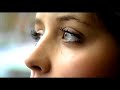 Peaches Geldof - Teenage Mind