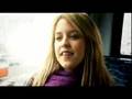 Peaches Geldof - Teenage Mind