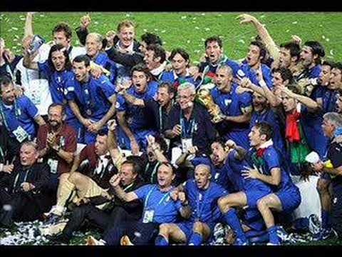 Il_cuore_batte_azzurro_-_campioni_del_mondo_2006_ITALIA