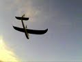 Easystar Intercepts (small) Easystar Intercepts (small)