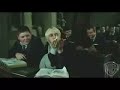 Harry Potter e o Prisioneiro de Azkaban - Trailer Traduzido Harry Potter e o Prisioneiro de Azkaban - Trailer Traduzido