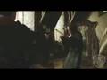 Harry Potter e o Prisioneiro de Azkaban - Trailer Traduzido