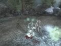 Elemental Shields