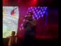 Assistir ao v�deo