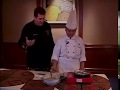 NYONYA PANCAKES, MELAKA - SPICY STEVE IN MALAYSIA