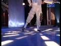 Michael jackson  - Paresh Shirodkar