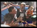 MLEQANI 2005 - PYET DRENICA DHE DUGAGJINI