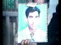 Sher