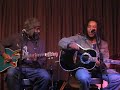 Stephen Marley \"Mind Control\" Showcase part I Stephen Marley \"Mind Control\" Showcase part I