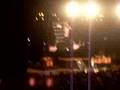 OMARION-LEAVING-AT-S