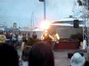 Pyromancer