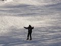 Click here to watch this video Mayur Skiig at white cap mountains wisconsi