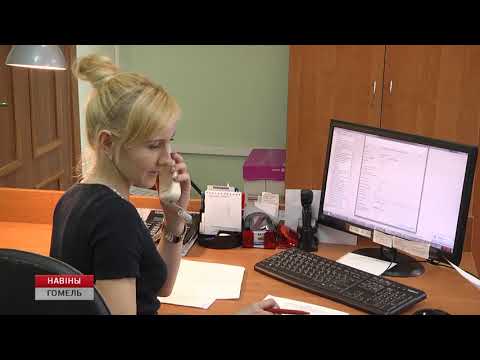 Изменения в налоговом кодексе видео