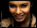 Vanessa Hudgens - Baby Come Back To Me