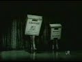 Click here to watch this video VINTAGE COMMERCIAL OLD GOLD CIGARETTES