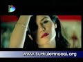 ciwan haco - dilketme ( tekyek.com )