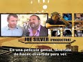 Entrevista a Gerard Butler y Guy Ritchie - RockNRolla Entrevista a Gerard Butler y Guy Ritchie - RockNRolla
