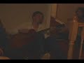 Joel Plaskett-Before You Leave Joel Plaskett-Before You Leave