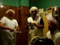 videos de buso merenguero
