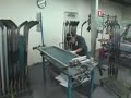 Easton Hockey Sticks