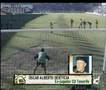 Habla Dertycia en TODOFUTBOL
