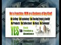 Abundant Living System