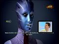 Mass Effect Mass Effect