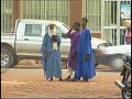 Malaria Malaria