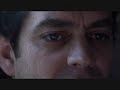 Trailer Oscuro Iluminado