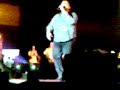 performance of kunal ganjawalla, in our fest,at nazrul manch...