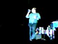 performance of kunal ganjawalla, in our fest,at nazrul manch...