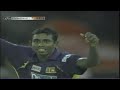 www.hilalscricket.com