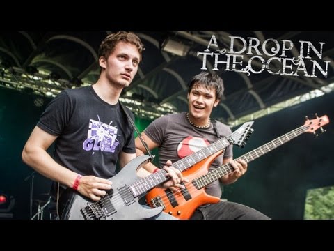 stropstix - Subscribe or follow us on Facebook: https://www.facebook.com/SquareheadPics Follow A Drop In The Ocean: https://www.facebook.com/aditohc Visit Rodarock onlin...