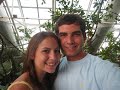 my best frend and the love of my life my best frend and the love of my life