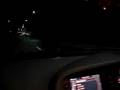audi A6.....driven by namit