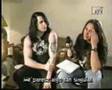 80`s comienzos del metal en Chile (tercera parte)