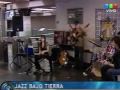 silvia-fernandez-subte-jazz-2007.html