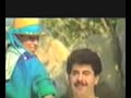 Ragheb Subhi Alama (Arabic: راغب صبحي علامة‎) was born and raised in Ghoubeiri in Beirut, Lebanon. He got married to Jehan Al Ali in January 18 1996, and became the father of 2 children, Khaled (Born 1997) and Louay (Born 2001). He has 3 sisters and 4 brothers-of which he was the 4th. His father named him after the first Lebanese Judge, 