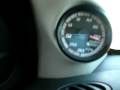 videos de cobalt ss/sc boost