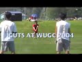 Guts at Worlds 2004 Guts at Worlds 2004