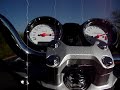 hornet 240 km hornet 240 km