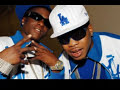 Lil boosie - thug ass nigga