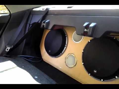 how to adjust jl 1000 1