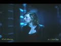Resident Evil - My Ruin