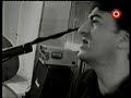 Quimi Portet (octubre 1999)