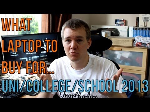 how to buy laptop