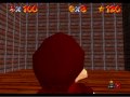 more-stupid-bloopers-in-mario-64-christmas-special-part-1.html