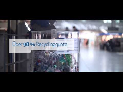 fairport-Kodex als Leitbild