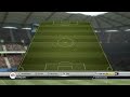 Heute zeige ich euch meinen ganzen Verein... Im nächsten Part widme ich mich wieder meinem Silberteam und einem Online Spiel Aufgezeichnet mit Fraps (Fifa PC-Version) Fifa 12 bei Amazon bestellen: www.amazon.de