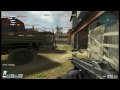 tobbes combat arms eu ''switchback montage''